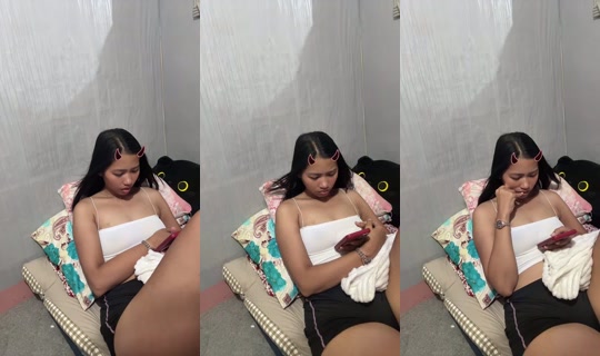 Nicky_lets Bigo Live — Oct 20, 2026, 2:40 PM