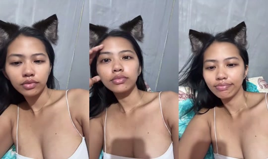 Nicky_lets Bigo Live — Oct 21, 2026, 2:16 AM