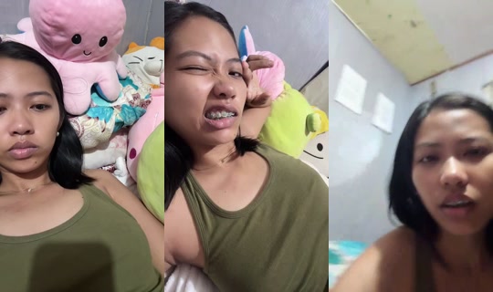 Nicky_lets Bigo Live — Oct 23, 2026, 2:22 AM