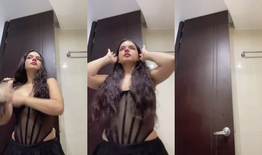 NicolePuentes_DM Bigo Live — Oct 25, 2026, 3:07 AM