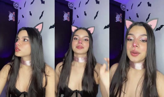 NicolePuentes_DM Bigo Live — Oct 25, 2026, 4:25 AM