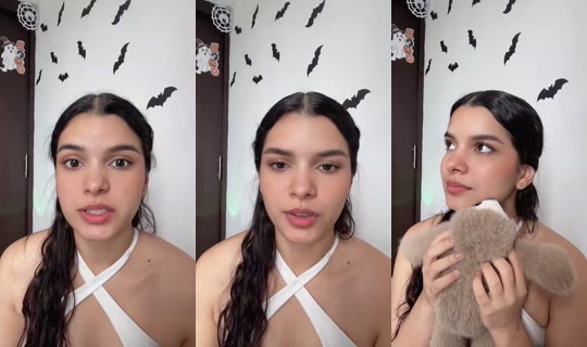 NicolePuentes_DM Bigo Live — Oct 29, 2026, 3:54 PM