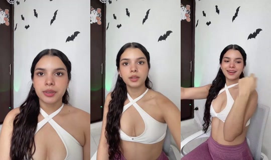 NicolePuentes_DM Bigo Live — Oct 29, 2026, 5:06 PM