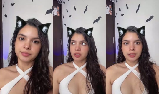 NicolePuentes_DM Bigo Live — Oct 29, 2026, 6:23 PM