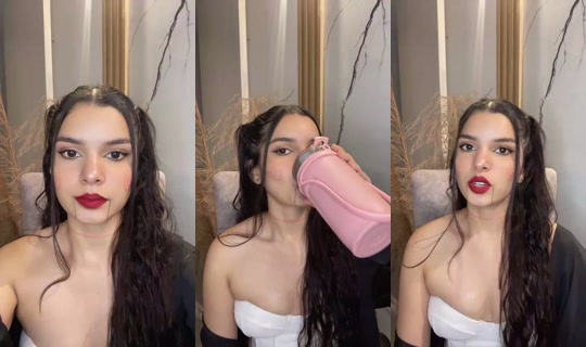 NicolePuentes_DM Bigo Live — Oct 31, 2026, 3:58 AM