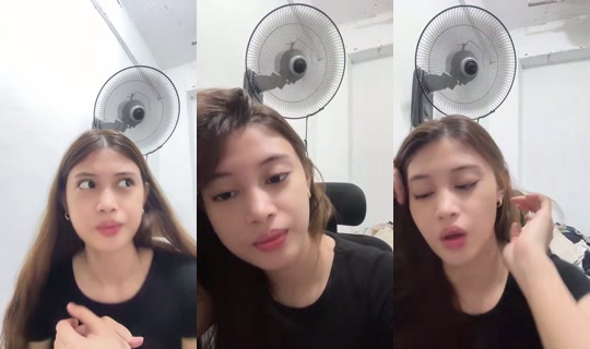 Nicolei_ Bigo Live — Jul 20, 2026, 4:09 PM