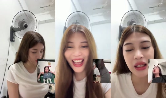 Nicolei_ Bigo Live — Jul 21, 2026, 2:59 AM