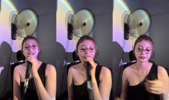 Nicolei_ Bigo Live — Jul 23, 2026, 4:20 PM