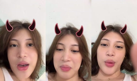 Nicolei_ Bigo Live — Jul 24, 2026, 2:28 PM