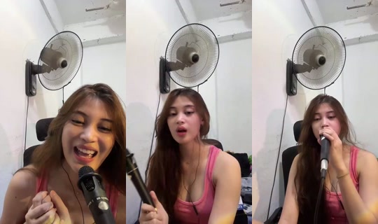 Nicolei_ Bigo Live — Jul 25, 2026, 2:50 PM