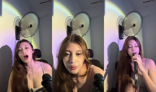 Nicolei_ Bigo Live — Jul 27, 2026, 12:46 PM