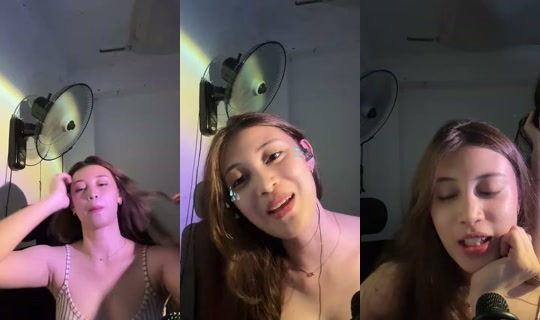 Nicolei_ Bigo Live — Jul 27, 2026, 3:41 PM