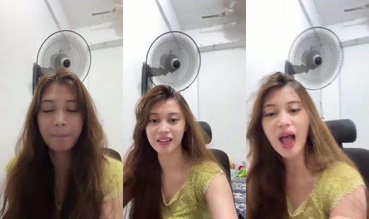 Nicolei_ Bigo Live — Jul 29, 2026, 6:57 AM