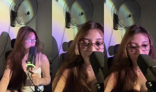 Nicolei_ Bigo Live — Aug 13, 2026, 4:11 PM