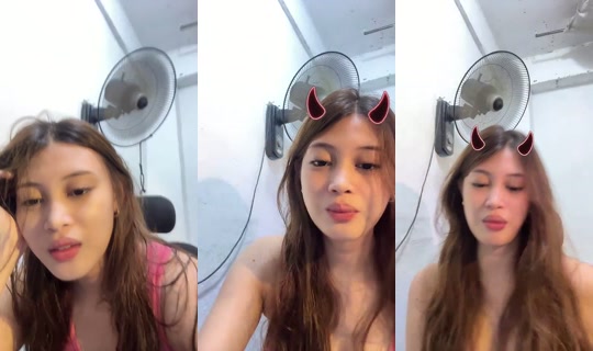 Nicolei_ Bigo Live — Aug 18, 2026, 11:28 AM