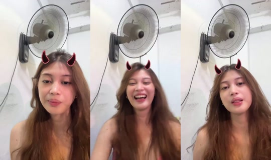 Nicolei_ Bigo Live — Aug 18, 2026, 1:25 PM