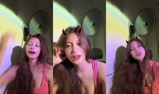 Nicolei_ Bigo Live — Aug 18, 2026, 3:07 PM