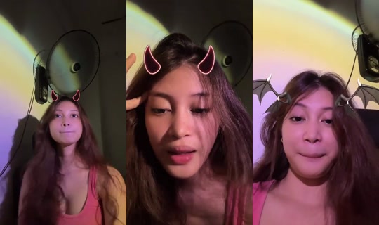 Nicolei_ Bigo Live — Aug 18, 2026, 3:51 PM