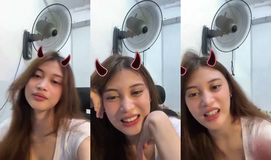 Nicolei_ Bigo Live — Aug 19, 2026, 4:46 PM