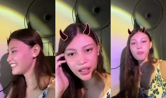 Nicolei_ Bigo Live — Sep 28, 2026, 3:08 PM
