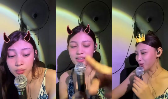 Nicolei_ Bigo Live — Sep 28, 2026, 4:53 PM