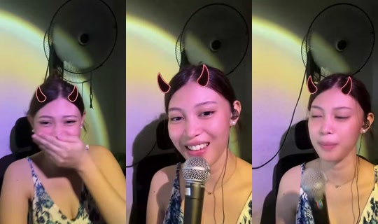 Nicolei_ Bigo Live — Sep 28, 2026, 5:58 PM