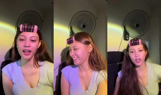 Nicolei_ Bigo Live — Oct 3, 2026, 4:53 PM