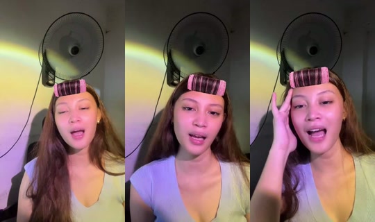 Nicolei_ Bigo Live — Oct 3, 2026, 5:30 PM