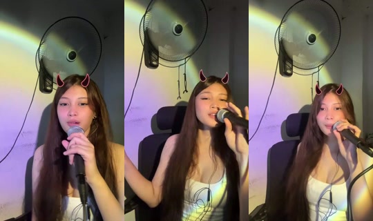 Nicolei_ Bigo Live — Oct 6, 2026, 2:00 PM