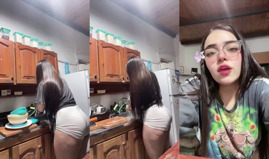 Nicoll_ Bigo Live — Oct 4, 2026, 12:16 AM