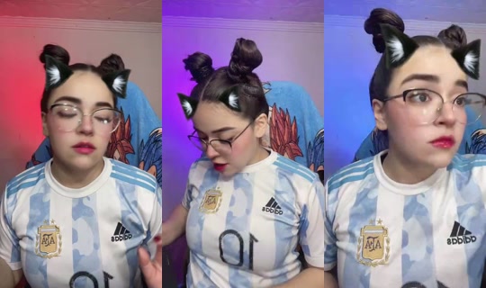 Nicoll_ Bigo Live — Oct 5, 2026, 11:07 PM