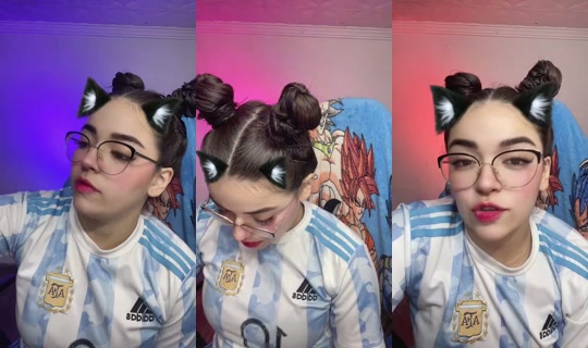 Nicoll_ Bigo Live — Oct 5, 2026, 11:45 PM