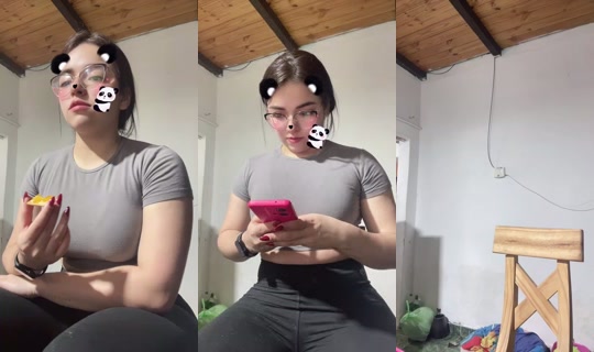 Nicoll_ Bigo Live — Oct 8, 2026, 1:42 AM