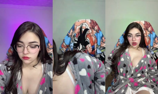 Nicoll_ Bigo Live — Oct 10, 2026, 10:04 PM