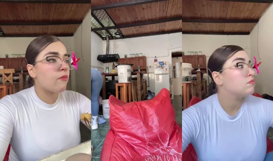 Nicoll_ Bigo Live — Oct 13, 2026, 8:42 PM