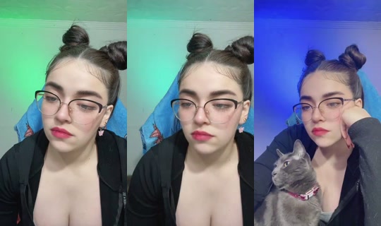 Nicoll_ Bigo Live — Oct 15, 2026, 12:33 AM