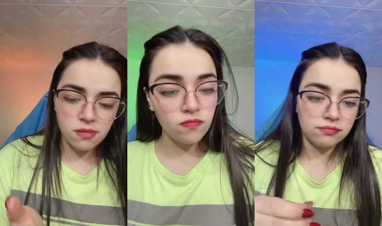 Nicoll_ Bigo Live — Oct 15, 2026, 7:16 PM