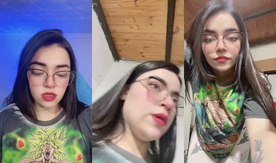 Nicoll_ Bigo Live — Oct 17, 2026, 1:56 AM