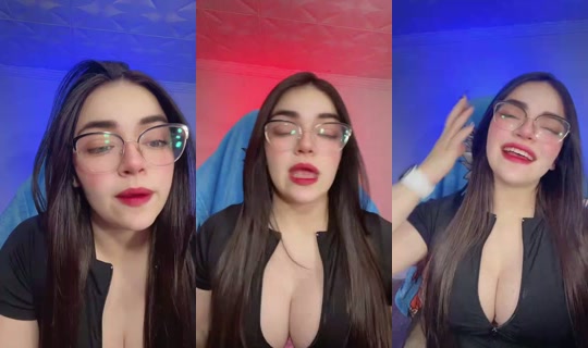 Nicoll_ Bigo Live — Oct 18, 2026, 12:55 AM