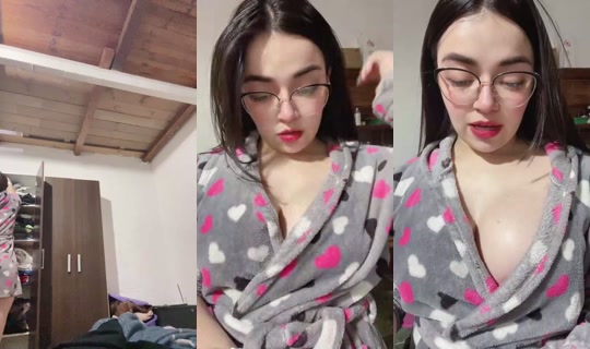 Nicoll_ Bigo Live — Oct 18, 2026, 2:43 AM