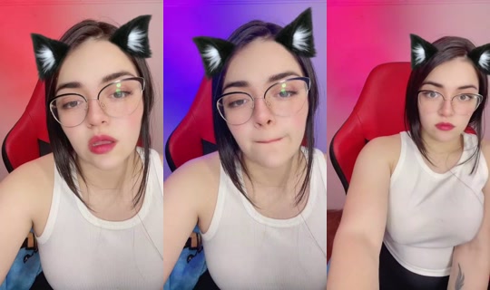 Nicoll_ Bigo Live — Oct 19, 2026, 11:10 PM