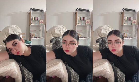 Nicoll_ Bigo Live — Oct 23, 2026, 1:42 AM