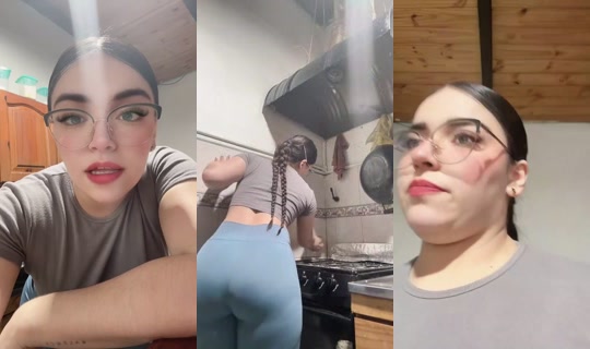 Nicoll_ Bigo Live — Oct 24, 2026, 1:43 AM