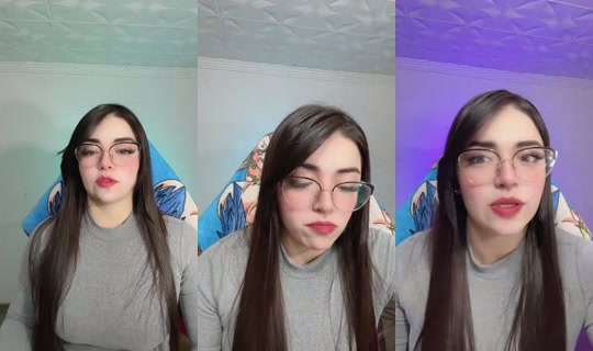 Nicoll_ Bigo Live — Oct 26, 2026, 11:45 PM