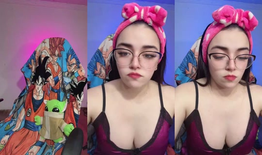 Nicoll_ Bigo Live — Oct 27, 2026, 11:16 PM