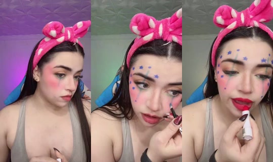 Nicoll_ Bigo Live — Oct 30, 2026, 1:57 AM