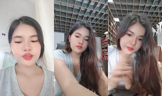 Nidni Bigo Live — Sep 4, 2026, 9:10 AM