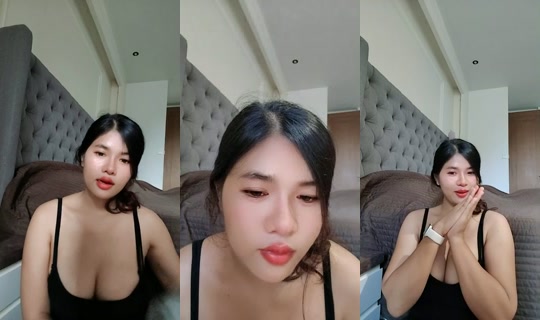 Nidni Bigo Live — Sep 4, 2026, 11:01 AM