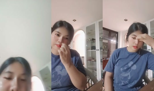 Nidni Bigo Live — Sep 5, 2026, 12:29 PM