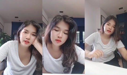 Nidni Bigo Live — Sep 6, 2026, 6:18 AM